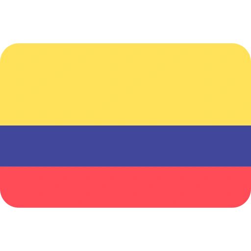 Colombia